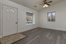 Pocatello Real Estate - MLS #581649 - Photograph #2