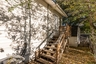 Pocatello Real Estate - MLS #581649 - Photograph #43
