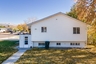 Pocatello Real Estate - MLS #581649 - Photograph #44