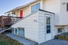 Pocatello Real Estate - MLS #581649 - Photograph #45