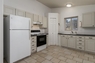 Pocatello Real Estate - MLS #581649 - Photograph #6