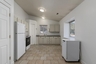 Pocatello Real Estate - MLS #581649 - Photograph #9