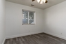Pocatello Real Estate - MLS #581649 - Photograph #10