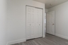 Pocatello Real Estate - MLS #581649 - Photograph #11