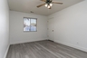 Pocatello Real Estate - MLS #581649 - Photograph #12
