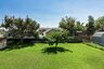 Pocatello Real Estate - MLS #581650 - Photograph #30