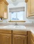 Pocatello Real Estate - MLS #581650 - Photograph #6