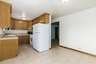 Pocatello Real Estate - MLS #581650 - Photograph #8