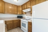 Pocatello Real Estate - MLS #581650 - Photograph #9