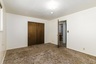 Pocatello Real Estate - MLS #581650 - Photograph #14