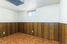 Pocatello Real Estate - MLS #581650 - Photograph #25