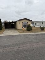 Pocatello Idaho Real Estate