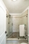 Pocatello Real Estate - MLS #581652 - Photograph #30