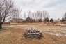 Pocatello Real Estate - MLS #581652 - Photograph #43