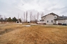 Pocatello Real Estate - MLS #581652 - Photograph #46