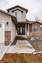 Pocatello Real Estate - MLS #581652 - Photograph #4