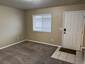 Pocatello Real Estate - MLS #581653 - Photograph #2