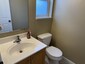 Pocatello Real Estate - MLS #581653 - Photograph #28