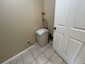Pocatello Real Estate - MLS #581653 - Photograph #31