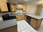 Pocatello Real Estate - MLS #581653 - Photograph #4