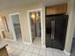 Pocatello Real Estate - MLS #581653 - Photograph #7