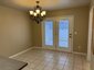 Pocatello Real Estate - MLS #581653 - Photograph #9