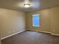 Pocatello Real Estate - MLS #581653 - Photograph #13