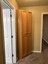 Pocatello Real Estate - MLS #581653 - Photograph #16