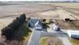 Pocatello Real Estate - MLS #581654 - Photograph #2