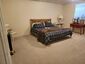 Pocatello Real Estate - MLS #581654 - Photograph #32