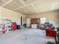 Pocatello Real Estate - MLS #581655 - Photograph #28