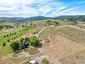 Pocatello Real Estate - MLS #581655 - Photograph #29