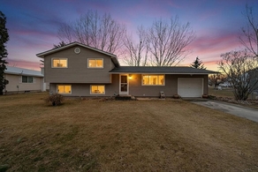 Blackfoot Idaho Real Estate