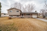 Pocatello Real Estate - MLS #581657 - Photograph #2