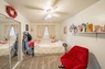 Pocatello Real Estate - MLS #581657 - Photograph #31