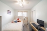 Pocatello Real Estate - MLS #581657 - Photograph #34