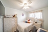 Pocatello Real Estate - MLS #581657 - Photograph #35