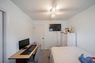 Pocatello Real Estate - MLS #581657 - Photograph #36