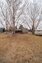 Pocatello Real Estate - MLS #581657 - Photograph #47