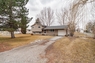 Pocatello Real Estate - MLS #581657 - Photograph #5