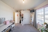 Pocatello Real Estate - MLS #581658 - Photograph #28