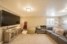 Pocatello Real Estate - MLS #581658 - Photograph #35