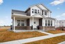Pocatello Real Estate - MLS #581659 - Photograph #2