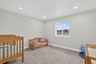 Pocatello Real Estate - MLS #581659 - Photograph #30