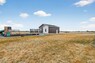 Pocatello Real Estate - MLS #581659 - Photograph #49