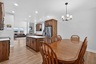 Pocatello Real Estate - MLS #581659 - Photograph #12