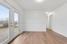 Pocatello Real Estate - MLS #581660 - Photograph #3