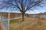 Pocatello Real Estate - MLS #581660 - Photograph #22
