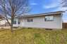 Pocatello Real Estate - MLS #581660 - Photograph #24