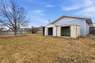 Pocatello Real Estate - MLS #581660 - Photograph #25